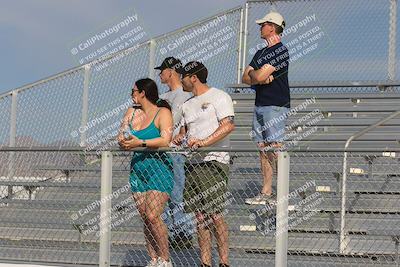 media/May-20-2023-SCCA SD (Sat) [[27fa1472d4]]/Around the Pits-Pre Grid/